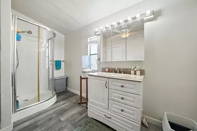 6500 Jenny Lind Road, Valley Springs, CA 95252 - Photo 37