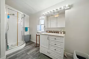 6500 Jenny Lind Rd, Valley Springs, CA 95252 - Photo 37