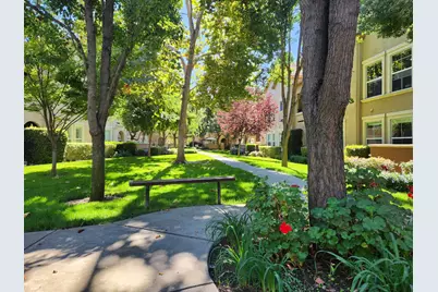 1387 Milano Drive #1, West Sacramento, CA 95691 - Photo 33