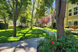 1387 Milano Dr, West Sacramento, CA 95691 - Photo 33