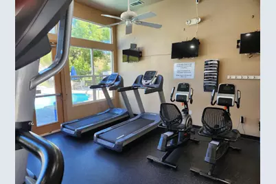 1387 Milano Drive #1, West Sacramento, CA 95691 - Photo 31