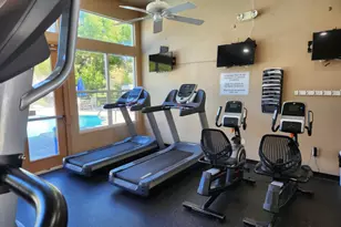 1387 Milano Dr, West Sacramento, CA 95691 - Photo 31