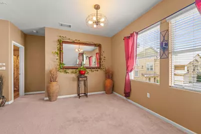 1387 Milano Drive #1, West Sacramento, CA 95691 - Photo 9