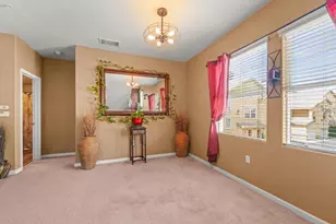 1387 Milano Dr, West Sacramento, CA 95691 - Photo 9