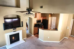 1387 Milano Dr, West Sacramento, CA 95691 - Photo 3