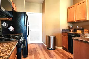 1387 Milano Dr, West Sacramento, CA 95691 - Photo 7