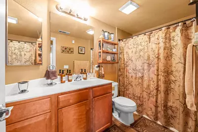 1387 Milano Drive #1, West Sacramento, CA 95691 - Photo 15