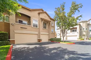 1387 Milano Dr, West Sacramento, CA 95691 - Photo 23