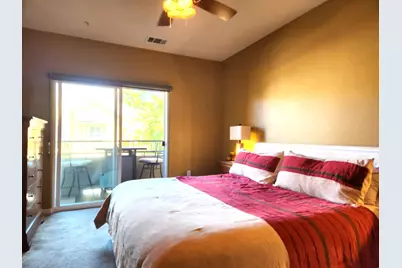 1387 Milano Drive #1, West Sacramento, CA 95691 - Photo 13