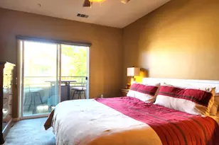 1387 Milano Dr, West Sacramento, CA 95691 - Photo 13