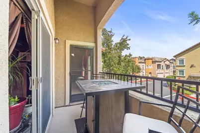 1387 Milano Drive #1, West Sacramento, CA 95691 - Photo 19