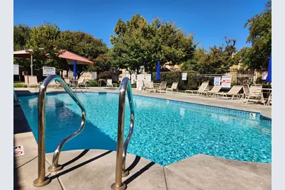 1387 Milano Drive #1, West Sacramento, CA 95691 - Photo 25