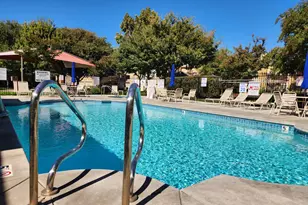 1387 Milano Dr, West Sacramento, CA 95691 - Photo 25