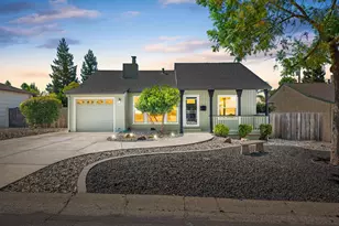 3916 Loreto Way, Sacramento, CA 95821 - Photo 1