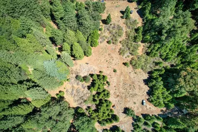 0 18880 Amador Avenue, Pioneer, CA 95666 - Photo 25