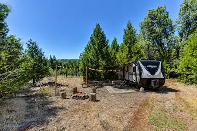 0 18880 Amador Avenue, Pioneer, CA 95666 - Photo 3