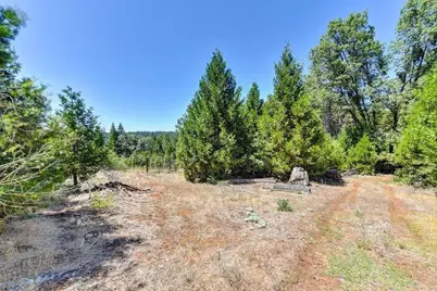 0 18880 Amador Avenue, Pioneer, CA 95666 - Photo 19