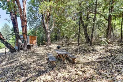 0 18880 Amador Avenue, Pioneer, CA 95666 - Photo 13