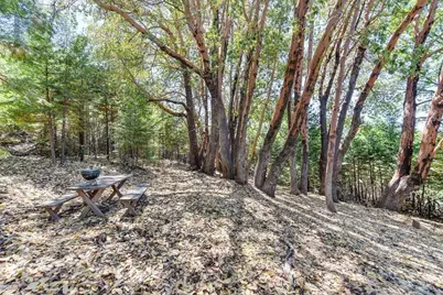 0 18880 Amador Avenue, Pioneer, CA 95666 - Photo 15