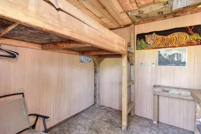 0 18880 Amador Avenue, Pioneer, CA 95666 - Photo 9