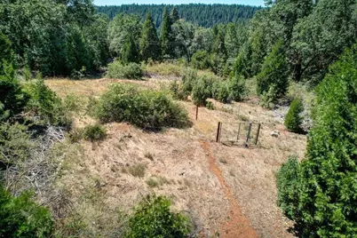 0 18880 Amador Avenue, Pioneer, CA 95666 - Photo 17
