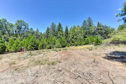 0 18880 Amador Avenue, Pioneer, CA 95666 - Photo 21