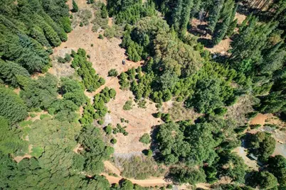 0 18880 Amador Avenue, Pioneer, CA 95666 - Photo 23