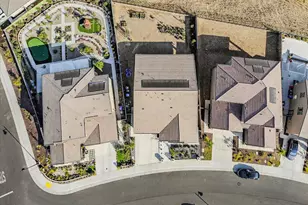 5072 Gold Rush Dr, Folsom, CA 95630 - Photo 43