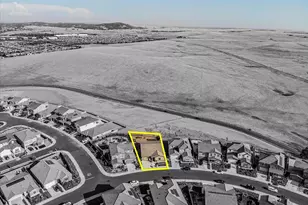 5072 Gold Rush Dr, Folsom, CA 95630 - Photo 49