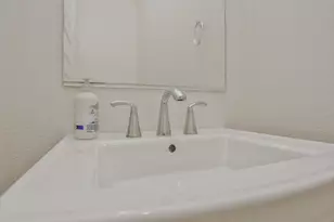 5072 Gold Rush Dr, Folsom, CA 95630 - Photo 31