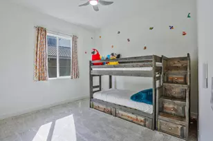 5072 Gold Rush Dr, Folsom, CA 95630 - Photo 19