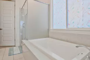 5072 Gold Rush Dr, Folsom, CA 95630 - Photo 17