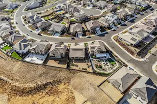 5072 Gold Rush Dr, Folsom, CA 95630 - Photo 45