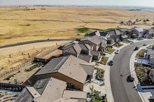 5072 Gold Rush Dr, Folsom, CA 95630 - Photo 41