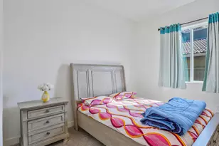 5072 Gold Rush Dr, Folsom, CA 95630 - Photo 25