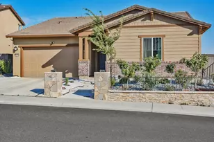 5072 Gold Rush Dr, Folsom, CA 95630 - Photo 1