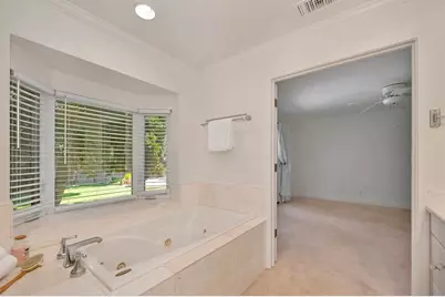 44214 N El Macero Drive, El Macero, CA 95618 - Photo 33