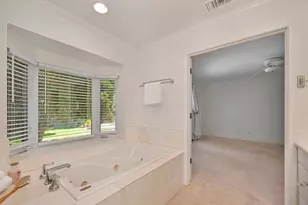 44214 N El Macero Dr, El Macero, CA 95618 - Photo 33