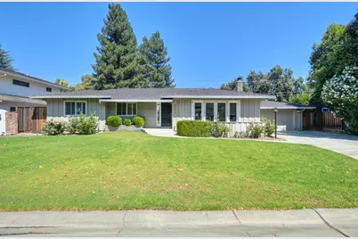 44214 N El Macero Drive, El Macero, CA 95618 - Photo 57