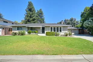 44214 N El Macero Dr, El Macero, CA 95618 - Photo 57