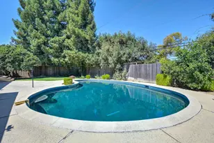 44214 N El Macero Dr, El Macero, CA 95618 - Photo 35