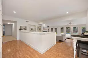 44214 N El Macero Dr, El Macero, CA 95618 - Photo 23