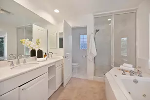 44214 N El Macero Dr, El Macero, CA 95618 - Photo 31