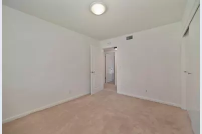 44214 N El Macero Drive, El Macero, CA 95618 - Photo 25