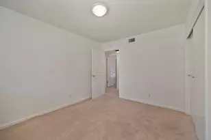 44214 N El Macero Dr, El Macero, CA 95618 - Photo 25