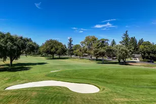 44214 N El Macero Dr, El Macero, CA 95618 - Photo 51