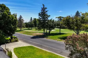 44214 N El Macero Dr, El Macero, CA 95618 - Photo 3