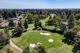 44214 N El Macero Dr, El Macero, CA 95618 - Photo 47