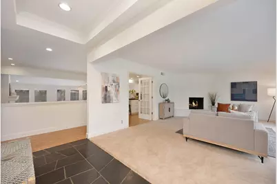 44214 N El Macero Drive, El Macero, CA 95618 - Photo 7