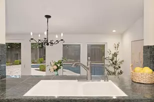 44214 N El Macero Dr, El Macero, CA 95618 - Photo 15